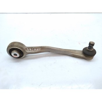 BRAZO SUSPENSION SUPERIOR DELANTERO DERECHO 364645 