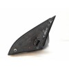Recambio de retrovisor derecho para opel vectra c berlina comfort referencia OEM IAM   