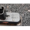 Recambio de maneta exterior porton para renault clio iii pack dynamique referencia OEM IAM 8200076256  