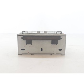 SISTEMA AUDIO / RADIO CD AM5T18C815BF 