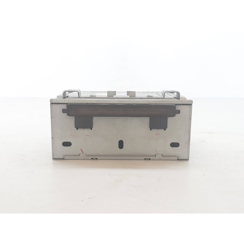 Recambio de sistema audio / radio cd para ford grand c-max titanium referencia OEM IAM AM5T18C815BF  