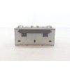 Recambio de sistema audio / radio cd para ford grand c-max titanium referencia OEM IAM AM5T18C815BF  
