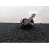 Recambio de motor arranque para audi a3 (8l) 1.8 t ambition plus (132kw) referencia OEM IAM   HITACHI