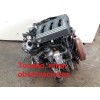 Recambio de motor completo para bmw serie 3 berlina (e46) 320d referencia OEM IAM 204D1  