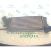 Recambio de intercooler para peugeot 807 2.0 hdi fap cat referencia OEM IAM   