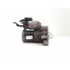 Recambio de motor arranque para peugeot 207 confort referencia OEM IAM   