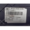 Recambio de cerradura puerta trasera izquierda para ford mondeo ber. (ca2) ghia referencia OEM IAM 6M2AR26413BC  