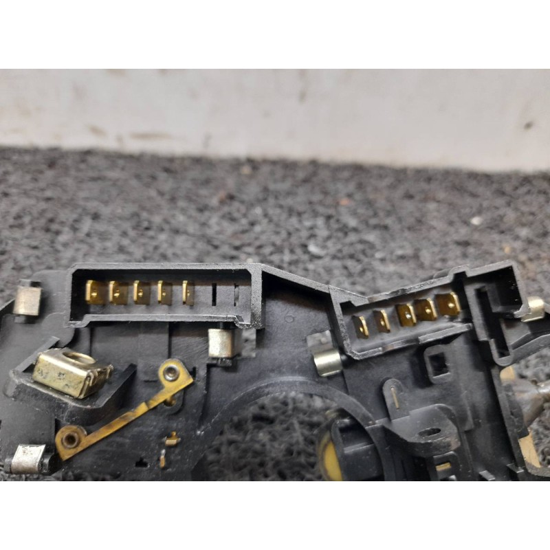 Recambio de mando limpia para renault 18 gts referencia OEM IAM - Verde 3