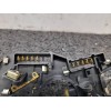 Recambio de mando limpia para renault 18 gts referencia OEM IAM   