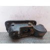 Recambio de tapa exterior combustible para renault scenic ii authentique referencia OEM IAM   