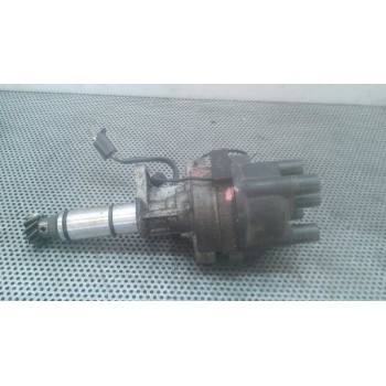 DELCO 2710032811 NDF411A 
