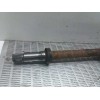 Recambio de transmision delantera derecha para citroën c4 berlina 1.6 16v cat (nfu / tu5jp4) referencia OEM IAM   