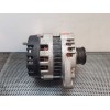 Recambio de alternador para daewoo lanos 1.5 cat referencia OEM IAM  38271 