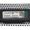 Recambio de rampa inyectora para ssangyong rodius xdi limited awd referencia OEM IAM R9145Z020A A6650700495 DELPHI