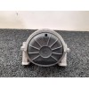 Recambio de soporte motor izquierdo para audi a4 ber. (b8) básico quattro referencia OEM IAM   