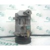 Recambio de compresor aire acondicionado para honda accord aerodeck (ce) referencia OEM IAM 1016 7458102624 SANDEN