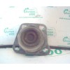 Recambio de soporte motor para ford fiesta berlina 1.8 diesel cat referencia OEM IAM   