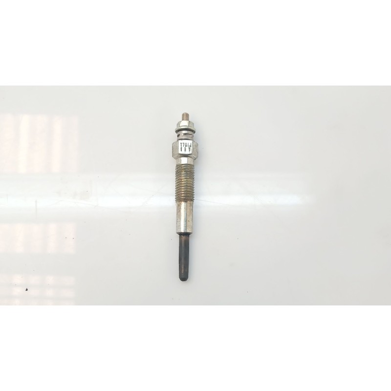 Recambio de calentadores para ford ranger (eq) doka 4x4 xlt referencia OEM IAM Y701J  