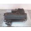 Recambio de filtro aire para renault clio ii fase ii (b/cb0) 1.5 dci diesel referencia OEM IAM 8200267456  