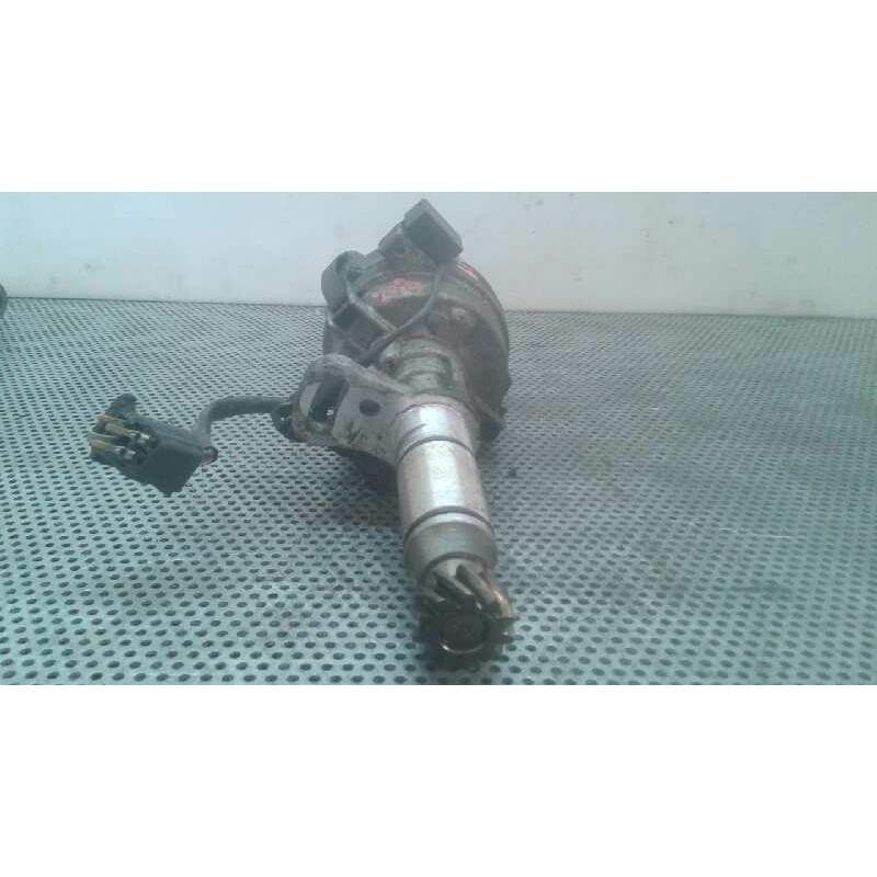 Recambio de delco para mitsubishi santamo (hyundai) 2.0 cat referencia OEM IAM 2710032811 NDF411A - Gris 2
