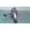 Recambio de delco para mitsubishi santamo (hyundai) 2.0 cat referencia OEM IAM 2710032811 NDF411A 