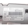 Recambio de sistema audio / radio cd para ford grand c-max titanium referencia OEM IAM AM5T18C815BF  