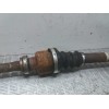 Recambio de transmision delantera derecha para citroën c4 berlina 1.6 16v cat (nfu / tu5jp4) referencia OEM IAM   
