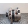 Recambio de alternador para daewoo lanos 1.5 cat referencia OEM IAM  38271 