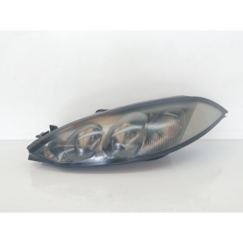 Recambio de faro izquierdo para ford cougar (ec_) 2.5 v6 24v referencia OEM IAM 1305235388  
