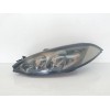 Recambio de faro izquierdo para ford cougar (ec_) 2.5 v6 24v referencia OEM IAM 1305235388  