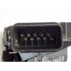 Recambio de cerradura puerta trasera izquierda para ford mondeo ber. (ca2) ghia referencia OEM IAM 6M2AR26413BC  