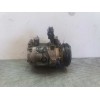 Recambio de compresor aire acondicionado para bmw serie 3 berlina (e36) 318i referencia OEM IAM 64528390339  