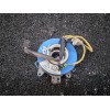 Recambio de anillo airbag para fiat linea (110) emotion referencia OEM IAM 1822480298461  