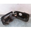 Recambio de tapa exterior combustible para renault scenic ii authentique referencia OEM IAM   