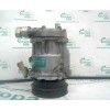 Recambio de compresor aire acondicionado para honda accord aerodeck (ce) referencia OEM IAM 1016 7458102624 SANDEN