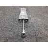 Recambio de retenedor puerta delantera izquierda para seat ibiza (6j5) reference referencia OEM IAM   