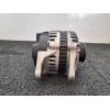 Recambio de alternador para kia rio 1.3 referencia OEM IAM 0K30D18300 AB180140 