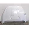 Recambio de capo para ford fiesta (ccn) trend referencia OEM IAM   