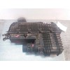 Recambio de filtro aire para renault clio ii fase ii (b/cb0) 1.5 dci diesel referencia OEM IAM 8200267456  