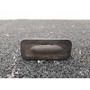 Recambio de maneta exterior porton para renault clio iii pack dynamique referencia OEM IAM 8200076256  
