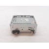 Recambio de sistema audio / radio cd para ford grand c-max titanium referencia OEM IAM AM5T18C815BF  