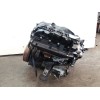 Recambio de motor completo para bmw serie 3 berlina (e46) 320d referencia OEM IAM 204D1  