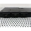 Recambio de mando multifuncion para bmw serie 5 berlina (e39) 530d referencia OEM IAM 61318373718 03742020 LUK