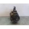 Recambio de compresor aire acondicionado para bmw serie 3 berlina (e36) 318i referencia OEM IAM 64528390339  