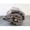 Recambio de alternador para daewoo lanos 1.5 cat referencia OEM IAM  38271 