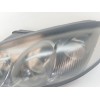 Recambio de faro izquierdo para ford cougar (ec_) 2.5 v6 24v referencia OEM IAM 1305235388  