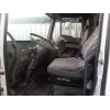 iveco eurocargo tector del año 2002
