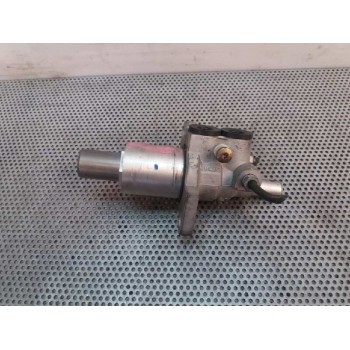 BOMBA FRENO 2453 LUCAS 