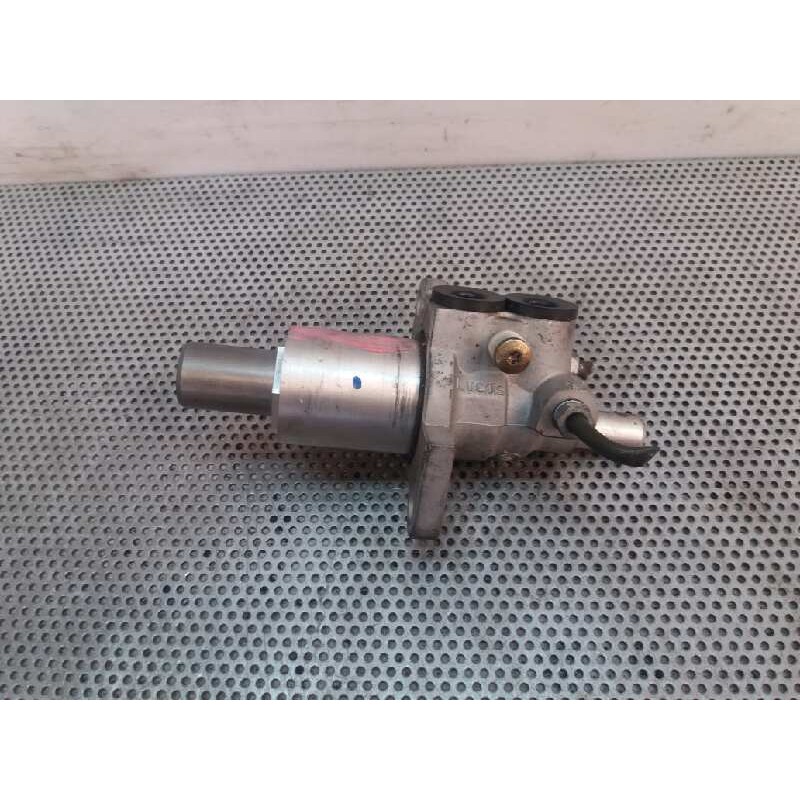 Recambio de bomba freno para mercedes-benz clase s (w220) berlina 500 (220.075) referencia OEM IAM 2453 LUCAS 