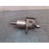 Recambio de bomba freno para mercedes-benz clase s (w220) berlina 500 (220.075) referencia OEM IAM 2453 LUCAS 